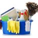 Minial Cleaning - Servicii curatenie